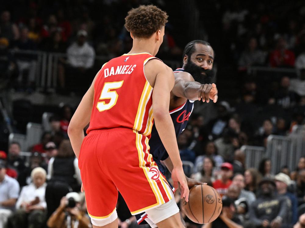 凯恩与阿圭 凯恩与阿圭