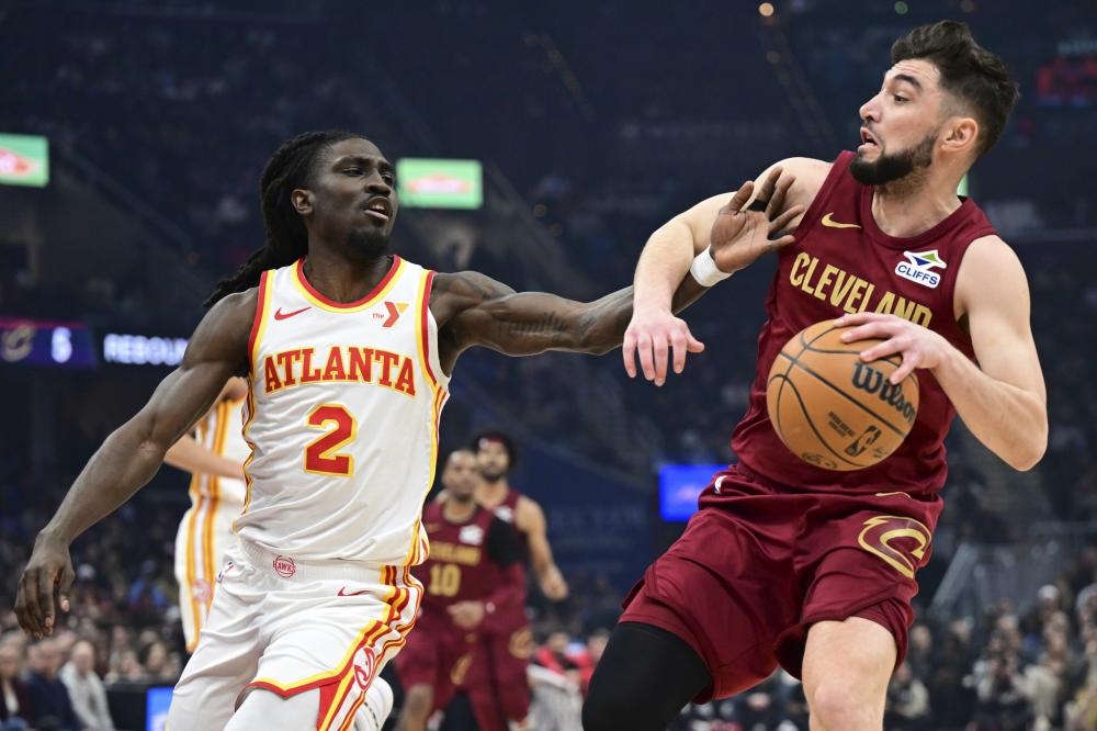 张博源如同 张博源如同