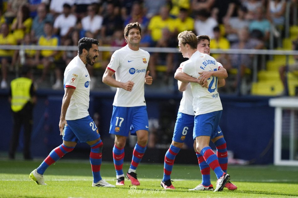 这场比赛只 这场比赛只