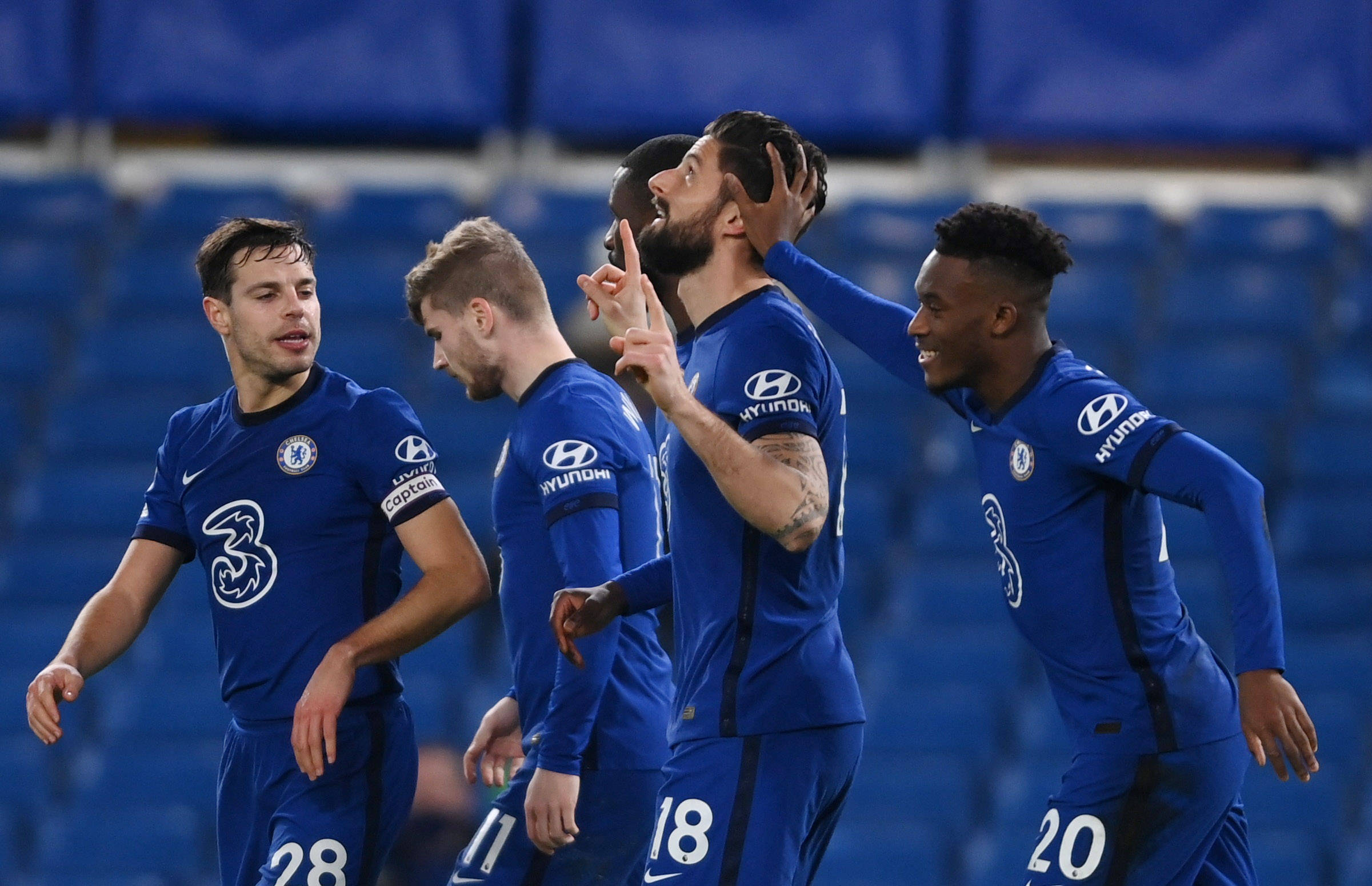 而马赛则希 而马赛则希