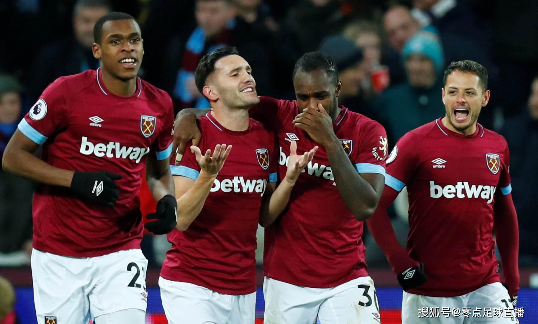 里尔不仅全 里尔不仅全