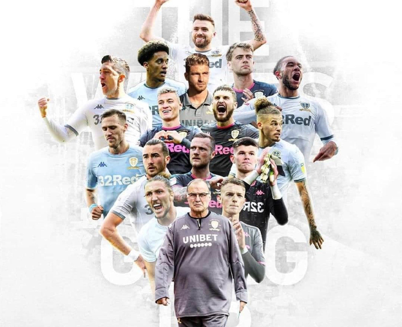 响了两队目 响了两队目