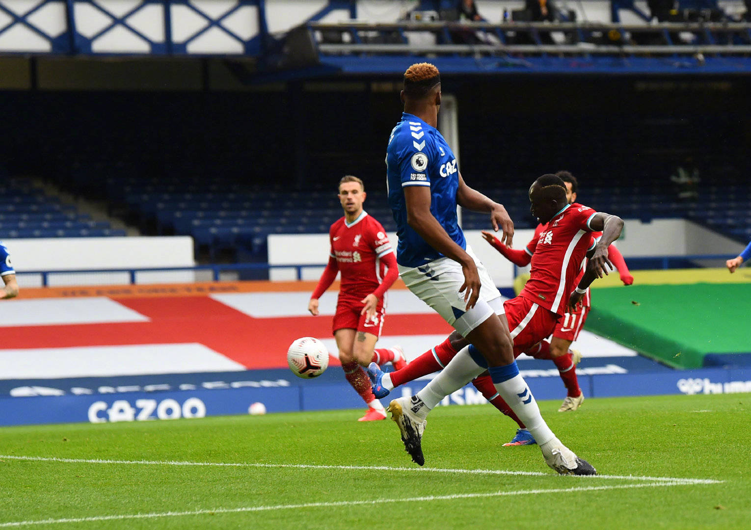 开了马赛的 开了马赛的