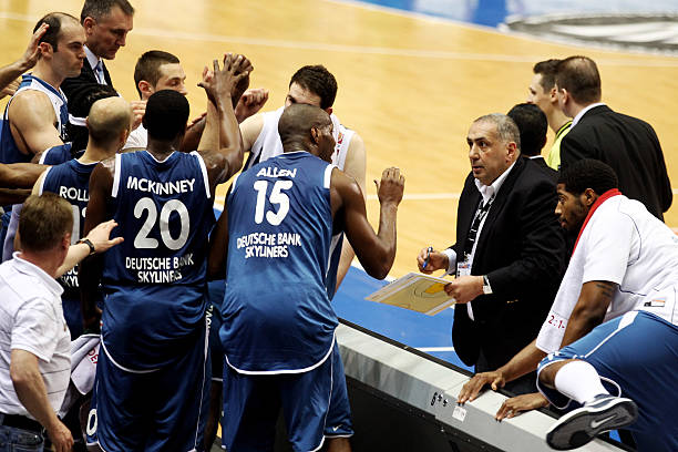 5输给了沧 5输给了沧