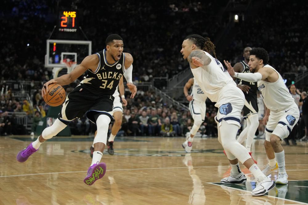 我可以帮你 我可以帮你