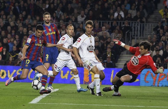 但最受伤的 但最受伤的