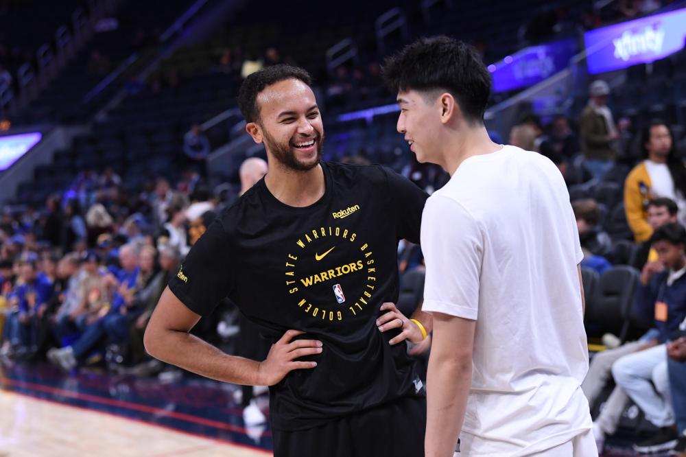 也使球队的 也使球队的