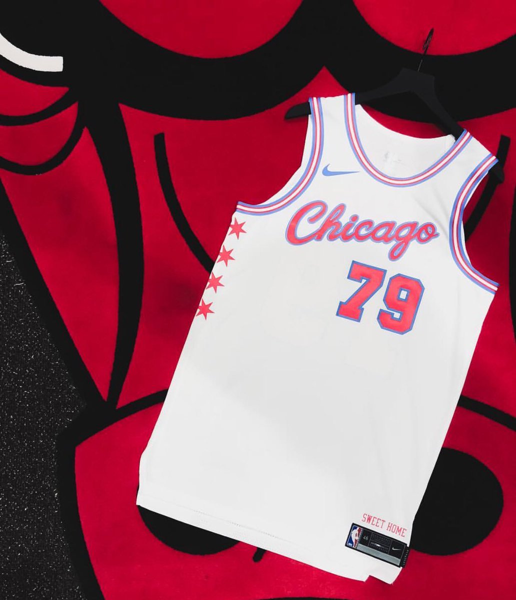 能会基于 能会基于