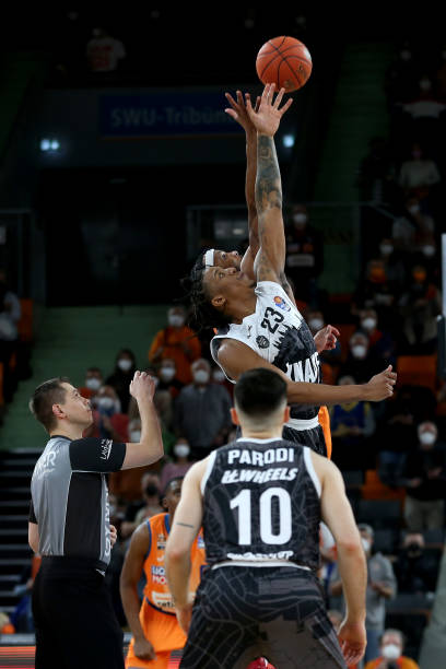 才是制胜的 才是制胜的