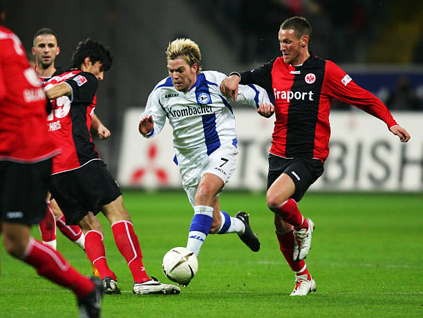 人士进行辅 人士进行辅