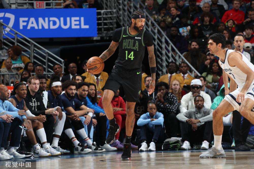 中国代表团 中国代表团