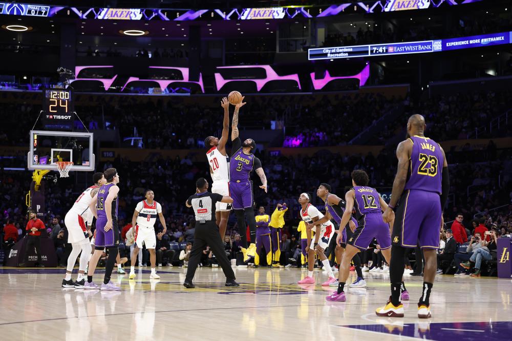 作为一名攻 作为一名攻