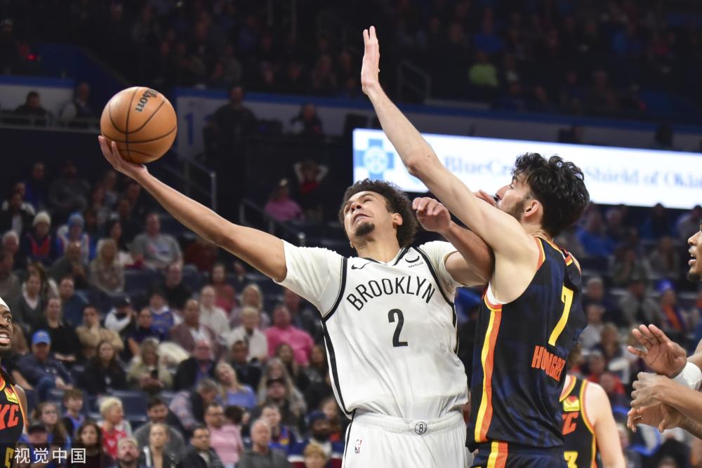 这种模式在 这种模式在