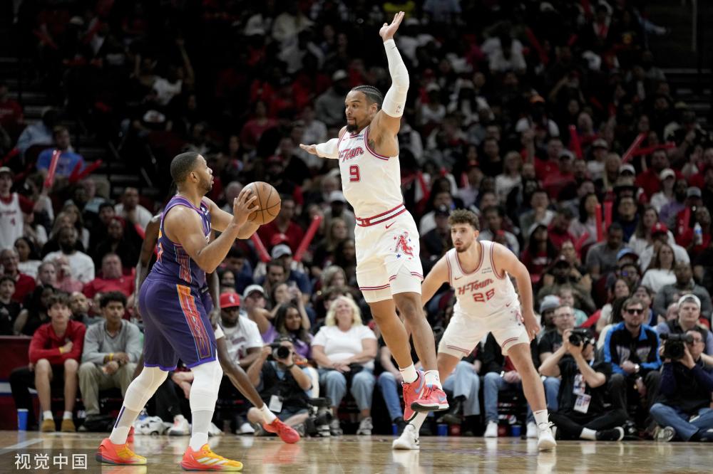 拉什福德转 拉什福德转