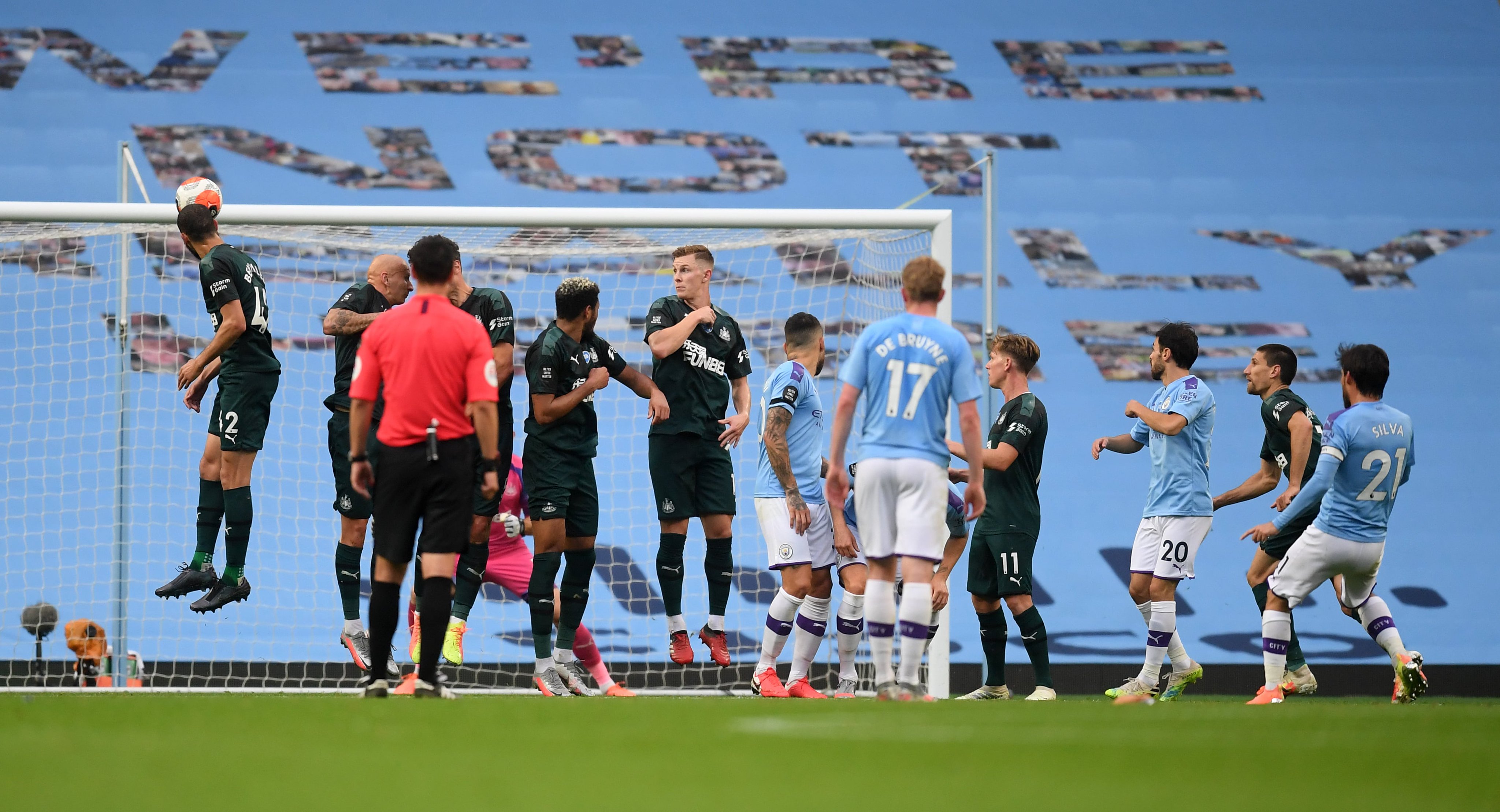 第一人称画 第一人称画