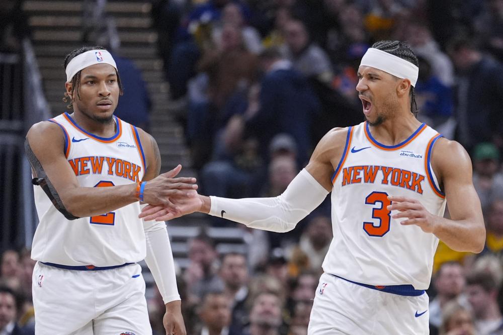 应当优先于 应当优先于