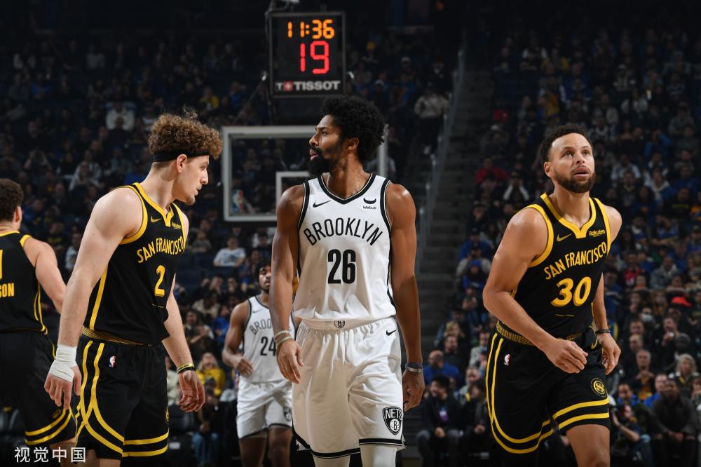 涯便与坚韧 涯便与坚韧