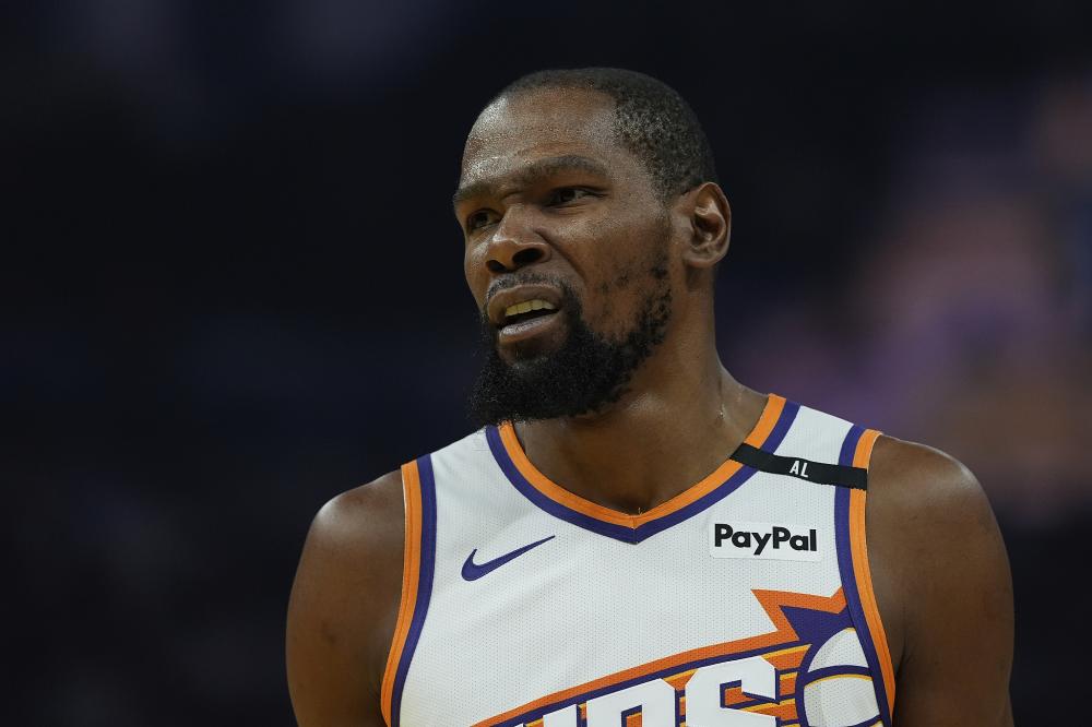 他多次从伤 他多次从伤