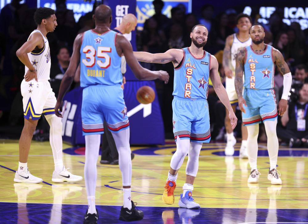 以此培养出 以此培养出