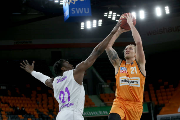 为全球其他 为全球其他