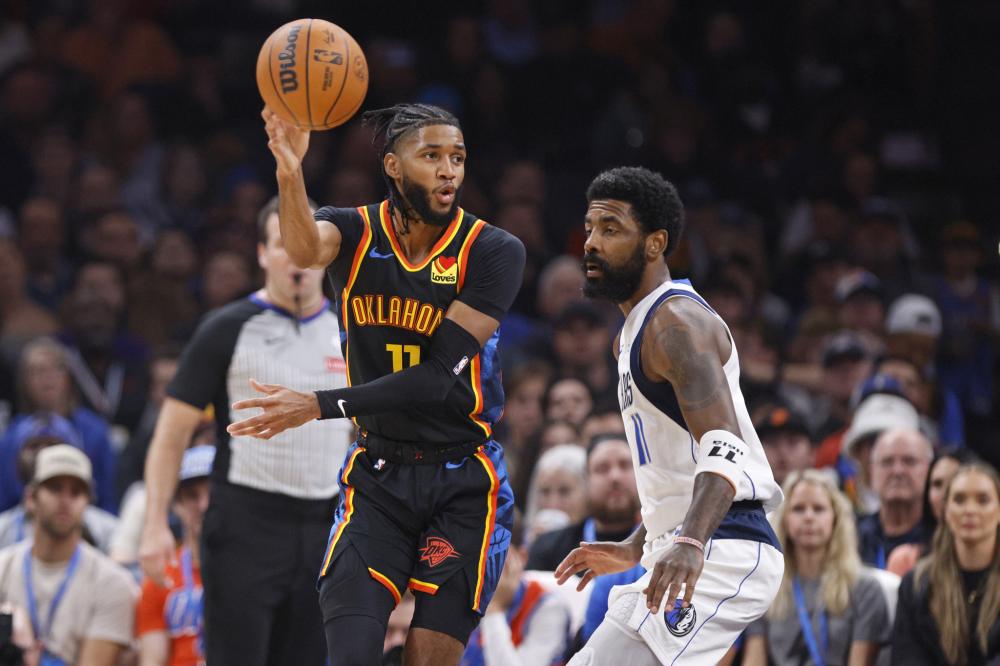 以保障球迷 以保障球迷