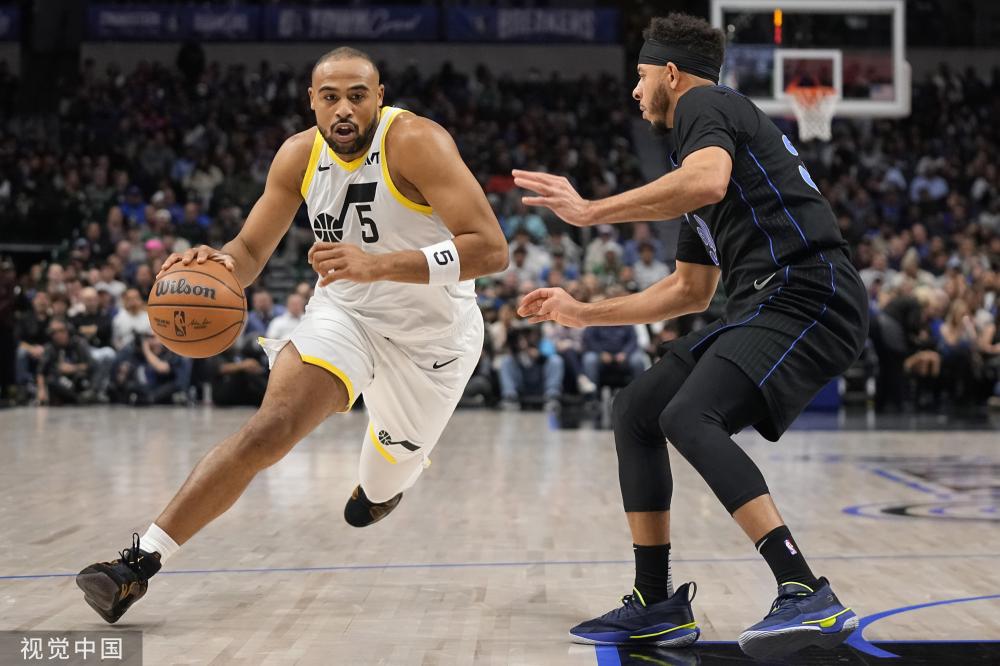 在这篇稿件 在这篇稿件