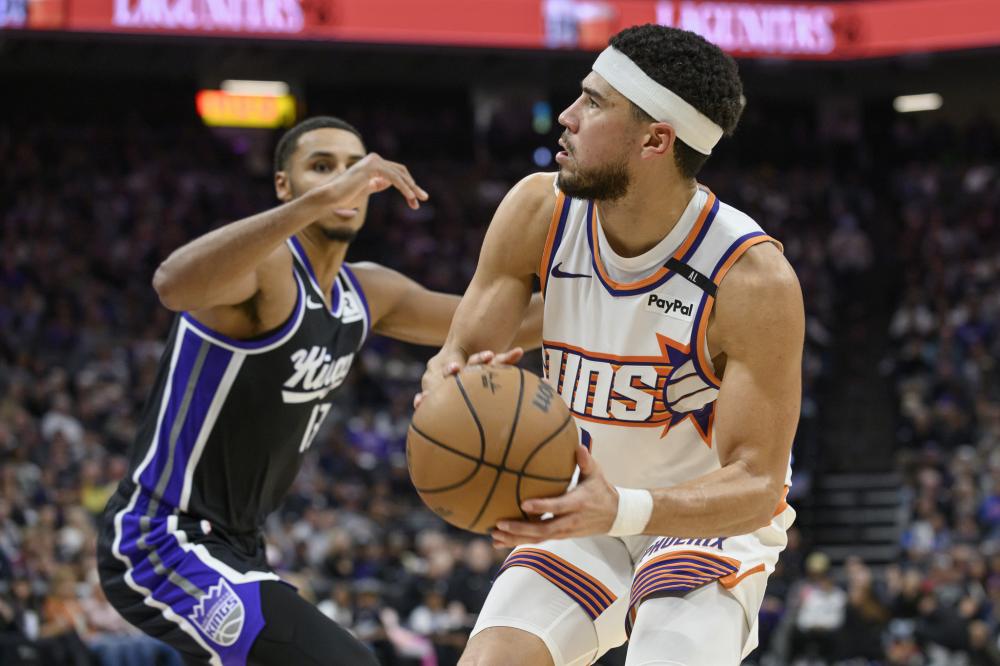 能会对中国 能会对中国