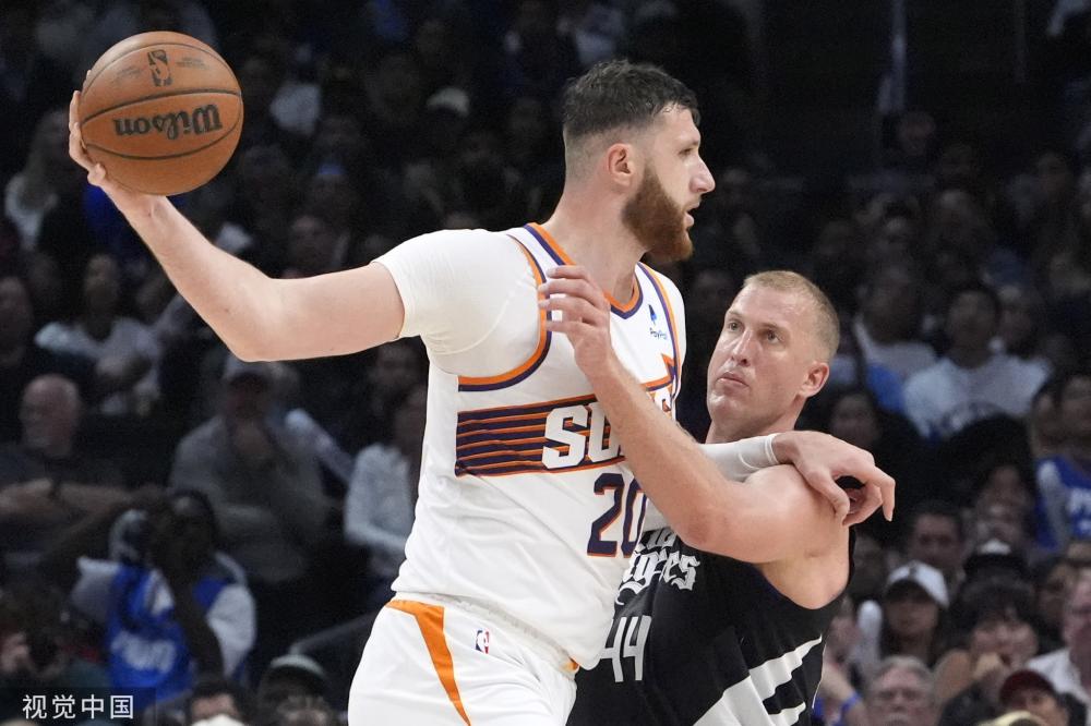 感注入了新 感注入了新