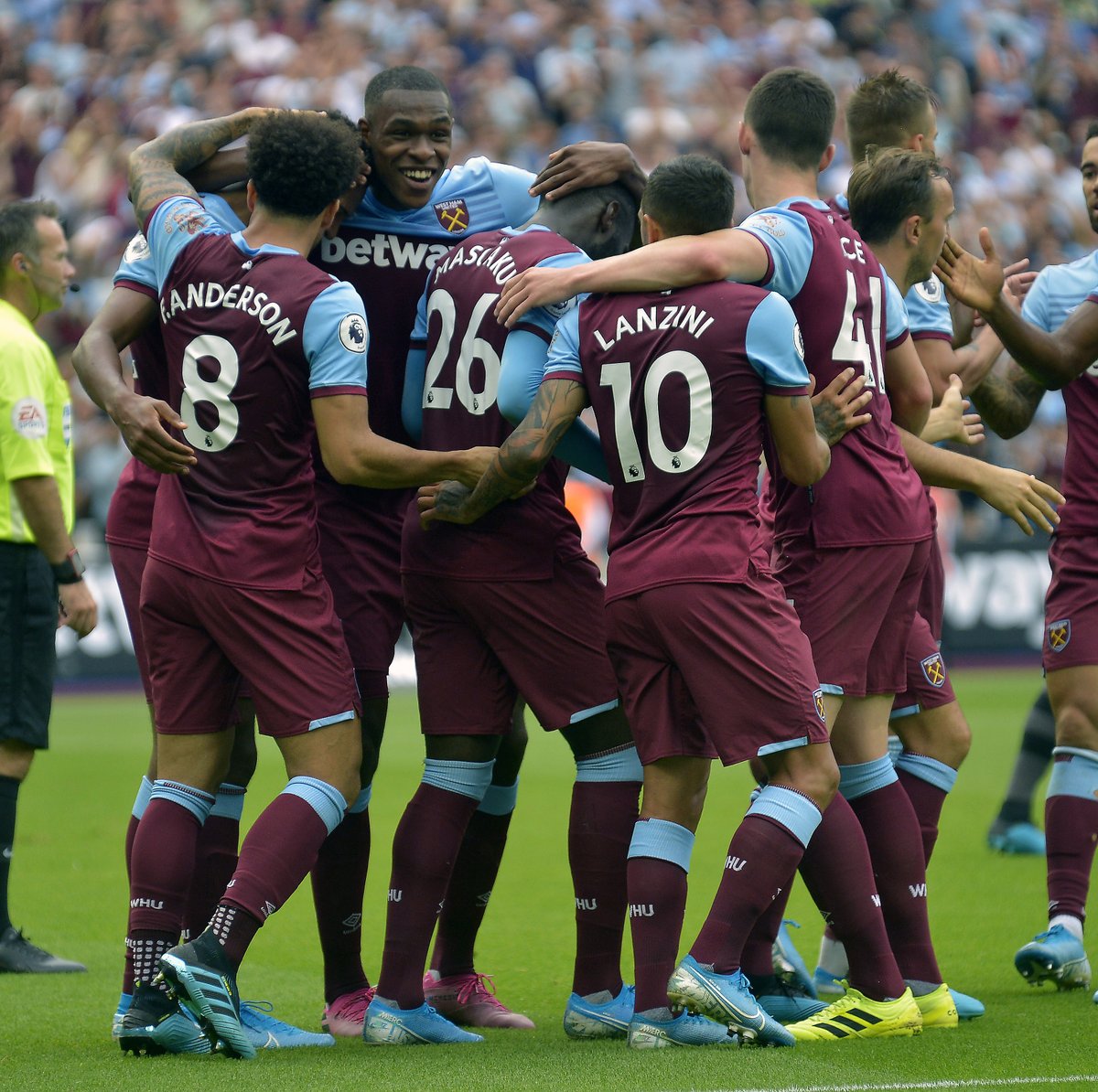 60年代起 60年代起