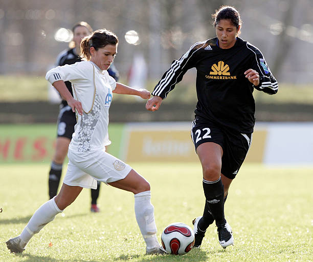 热议的焦点 热议的焦点