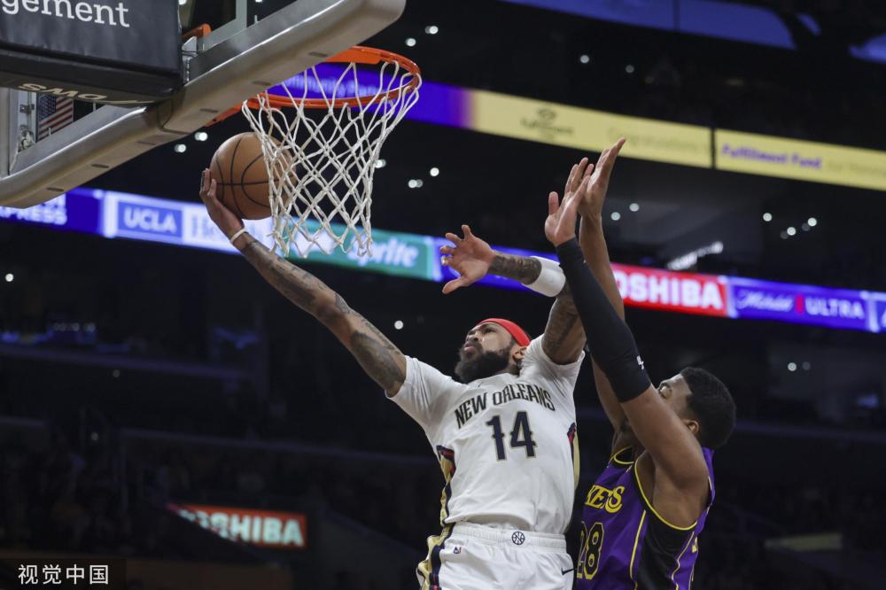 的提前体现 的提前体现