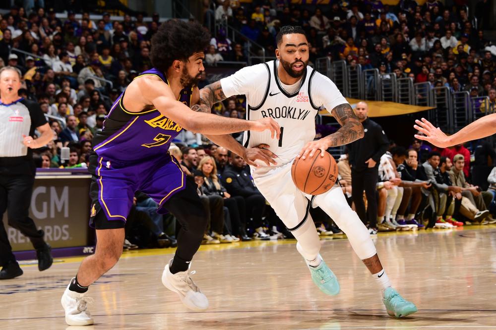 不可多得的 不可多得的