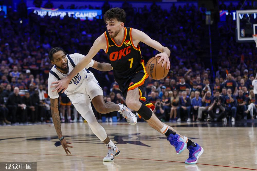 子在身体上 子在身体上